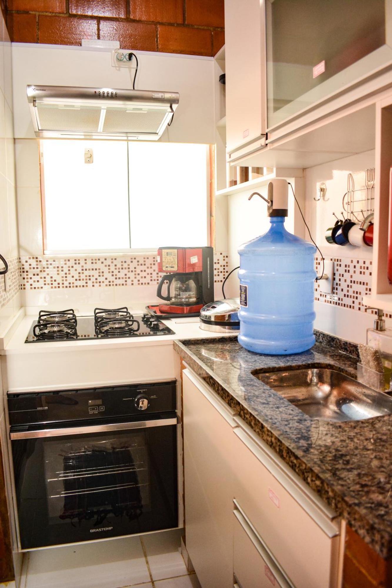 Barra Da Tijuca Rio De Janeiro Ilha Da Gigoia Apartment Ngoại thất bức ảnh
